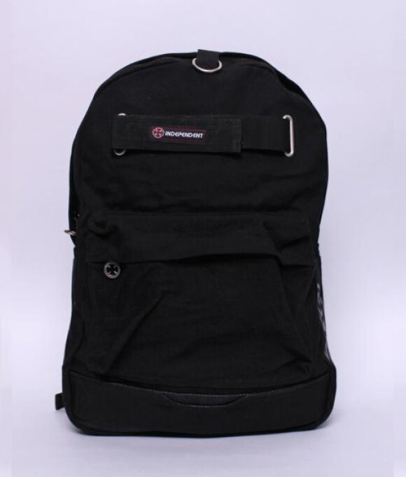 Independent - Bar Cross Backpack