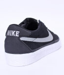 Nike SB - Bruin Premium SE