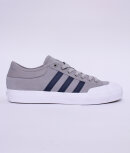 Adidas Skateboarding - Matchcourt