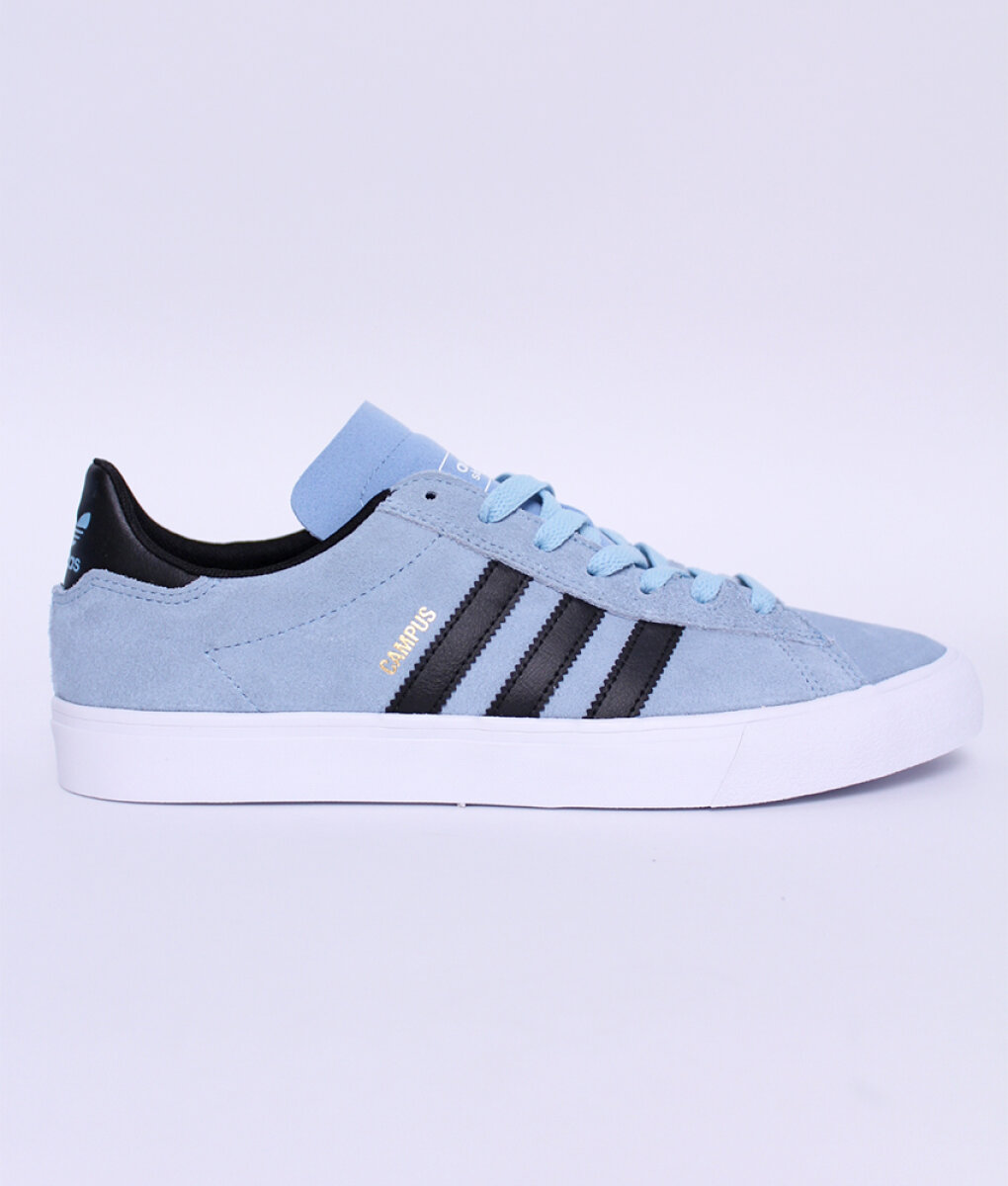 adidas gazelle silver green womens adidas Busenitz Vulc II Collegiate Navy Crystal White main image 1
