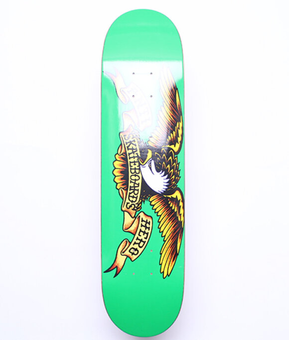 Anti Hero - Classic Eagle