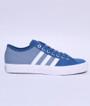 Adidas Skateboarding - Matchcourt RX