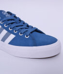 Adidas Skateboarding - Matchcourt RX