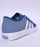 Adidas Skateboarding - Matchcourt RX