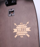 Globe - Big Blazer