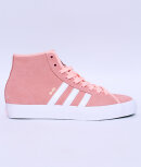 Adidas Skateboarding - Matchcourt High RX