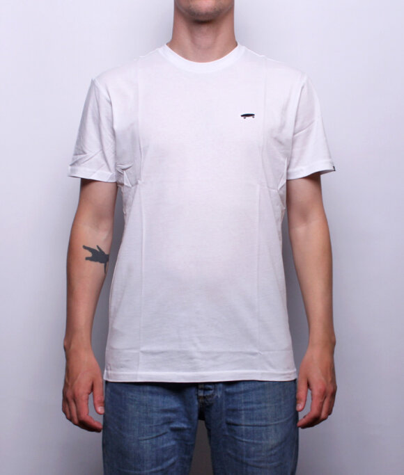 Vans - ss Skate Tee