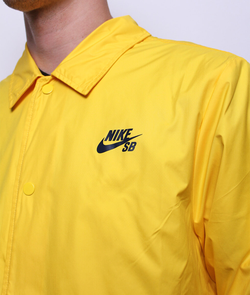 nike air max 270 orange womens