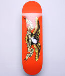 Anti Hero - Classic Eagle