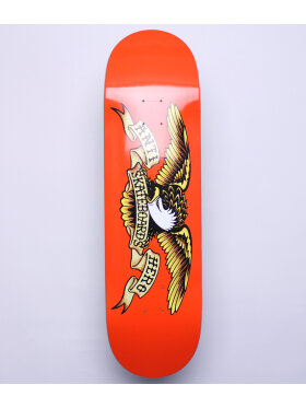 Anti Hero - Classic Eagle