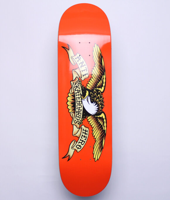 Anti Hero - Classic Eagle