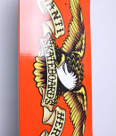 Anti Hero - Classic Eagle