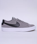 Nike SB - Blazer Zoom Low 