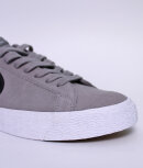 Nike SB - Blazer Zoom Low 