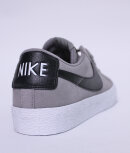 Nike SB - Blazer Zoom Low 