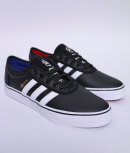 Adidas Skateboarding - Adi Ease