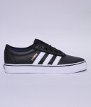 Adidas Skateboarding - Adi Ease