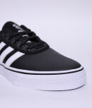 Adidas Skateboarding - Adi Ease