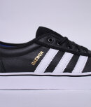 Adidas Skateboarding - Adi Ease