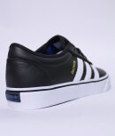 Adidas Skateboarding - Adi Ease