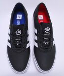 Adidas Skateboarding - Adi Ease