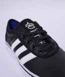 Adidas Skateboarding - Adi Ease