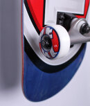 Real - Classic Oval