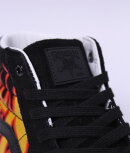 Vans - x Thrasher Sk8-Hi Pro