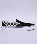 Vans - x Thrasher Slip-on Pro