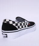 Vans - x Thrasher Slip-on Pro