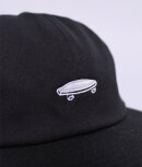 Vans - x Thrasher 6-panel