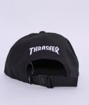 Vans - x Thrasher 6-panel