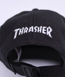 Vans - x Thrasher 6-panel