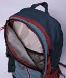 Volcom - Substrate Backpack