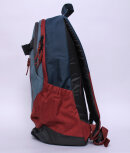 Volcom - Substrate Backpack
