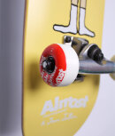 Almost - Donuts