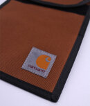 Carhartt WIP - Collins Neck Pouch
