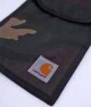 Carhartt WIP - Collins Neck Pouch