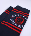 Spitfire - Classic Bighead Socks