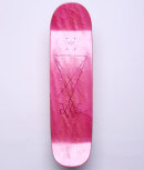 Welcome Skateboards - Koi Boi on Big Bunyip