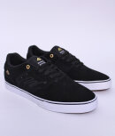 Emerica - The Reynolds low vulc