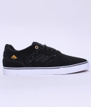 Emerica - The Reynolds low vulc