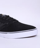 Emerica - The Reynolds low vulc