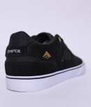 Emerica - The Reynolds low vulc