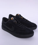 Nike SB - FC Classic Nike SB - FC Classic
