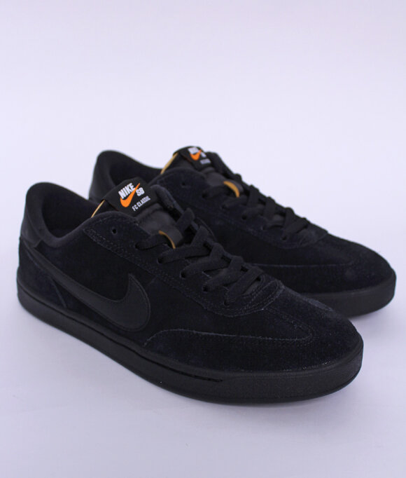 Nike SB - FC Classic Nike SB - FC Classic