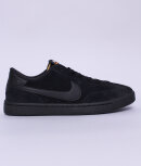 Nike SB - FC Classic Nike SB - FC Classic