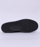 Nike SB - FC Classic Nike SB - FC Classic