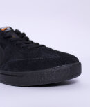Nike SB - FC Classic Nike SB - FC Classic
