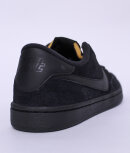 Nike SB - FC Classic Nike SB - FC Classic